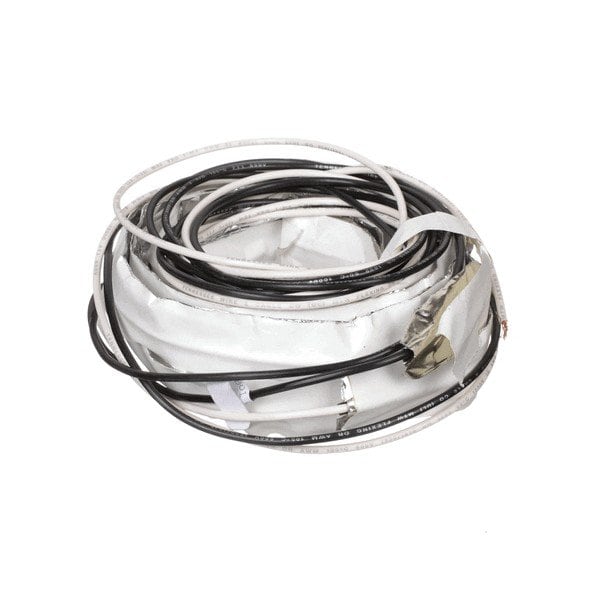 Heater Wire, 115V